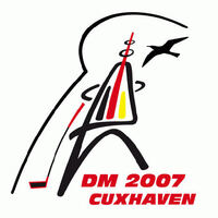 Vereinsausflug Cuxhaven
